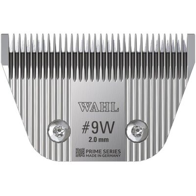Wahl Prime Series Wide (Hund), Tierpflegegerät Wahl Prime Series Wide (Hund), Tierpflegegerät