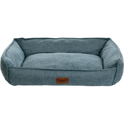 Hoppy Pets Pet Bed (Hund, Katze), Hundebett + Katzenbett Hoppy Pets Pet Bed (Hund, Katze), Hundebett + Katzenbett