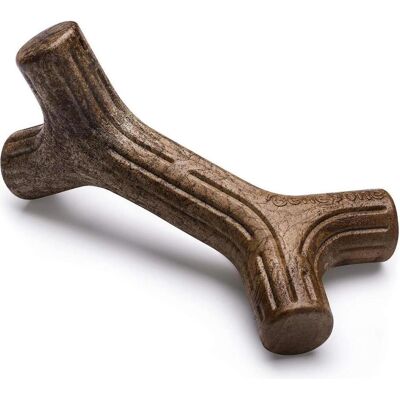 Benebone Maplestick L, 13cm - (854111004415) (Kauspielzeug Hund), Hundespielzeug Benebone Maplestick L, 13cm - (854111004415) (Kauspielzeug Hund), Hundespielzeug