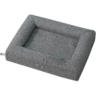 Dear Darling DD-01GRXL Gr. XL (Hund), Hundebett + Katzenbett Dear Darling DD-01GRXL Gr. XL (Hund), Hundebett + Katzenbett