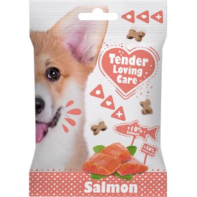 DUVO+ Modell - Hundesnacktasche - Kompakt Grau 7x14x14cm DUVO+ Modell - Hundesnacktasche - Kompakt Grau 7x14x14cm