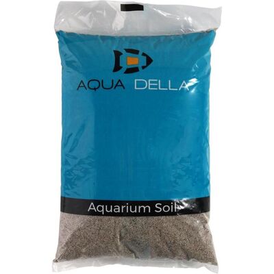 Europet Sand Aquariengrund (Sand, sonstige Gegenstände), Aquarium Dekoration Europet Sand Aquariengrund (Sand, sonstige Gegenstände), Aquarium Dekoration
