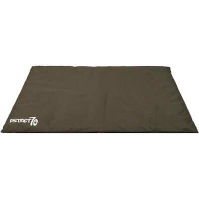District 70 Hundematte (Hund), Hundebett + Katzenbett District 70 Hundematte (Hund), Hundebett + Katzenbett
