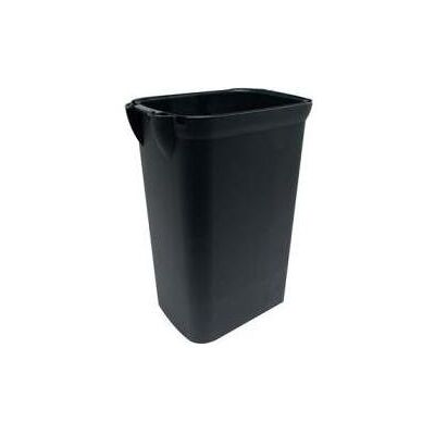 Fluval Filtergehäuse 105/106 - A20182, Aquarium Filter Fluval Filtergehäuse 105/106 - A20182, Aquarium Filter
