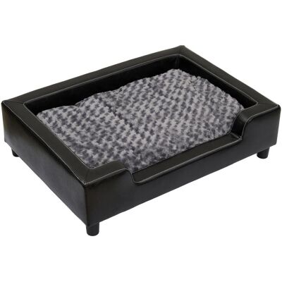 Companion Hundesofa 89x64x25 cm Companion Hundesofa 89x64x25 cm