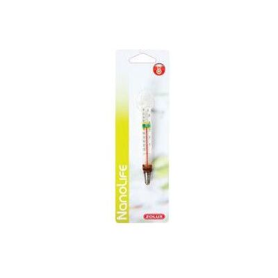 Zolux Termometr, Tierhygiene Zolux Termometr, Tierhygiene