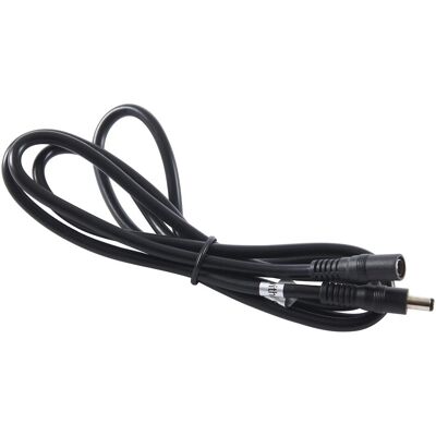 AkvaStabil Extension cable 1.5 meter f. LUMAX, Aquariumbeleuchtung AkvaStabil Extension cable 1.5 meter f. LUMAX, Aquariumbeleuchtung