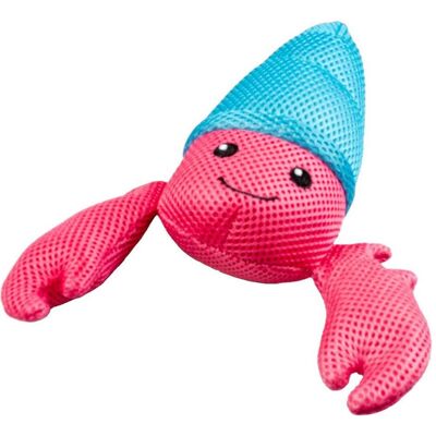 Duvoplus Refresh schwimmende Hummer, Hundespielzeug Duvoplus Refresh schwimmende Hummer, Hundespielzeug