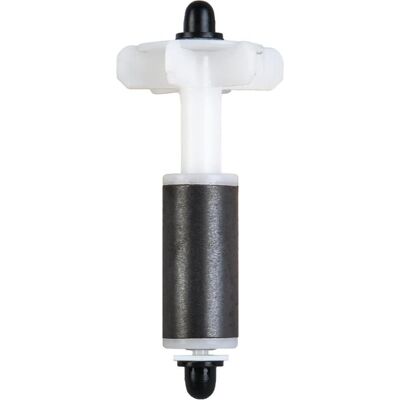 Sera Rotor für PS 200, Aquariumtechnik Sera Rotor für PS 200, Aquariumtechnik