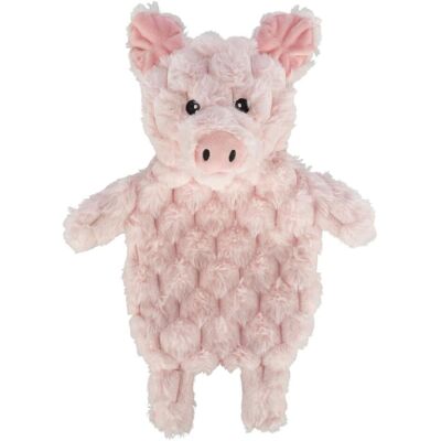 Trixie Świnia, dla psa, 40 cm, różowa (Plüschspielzeug Hund), Hundespielzeug Trixie Świnia, dla psa, 40 cm, różowa (Plüschspielzeug Hund), Hundespielzeug