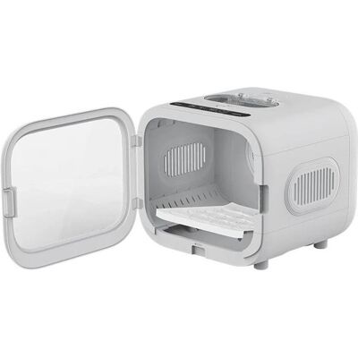 Petkit AirSalon Max Smart Pet Dryer (Katze), Tierpflegegerät Petkit AirSalon Max Smart Pet Dryer (Katze), Tierpflegegerät