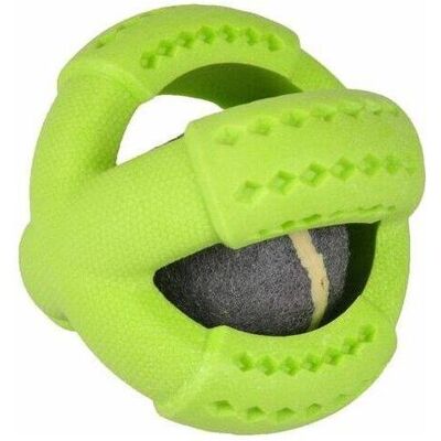 Flamingo DOG TOY 518189, Hundespielzeug Flamingo DOG TOY 518189, Hundespielzeug