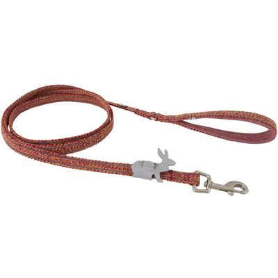 Hurtta Razzle-Dazzle Grip Leine (Hund, Spazieren), Halsband + Leine Hurtta Razzle-Dazzle Grip Leine (Hund, Spazieren), Halsband + Leine