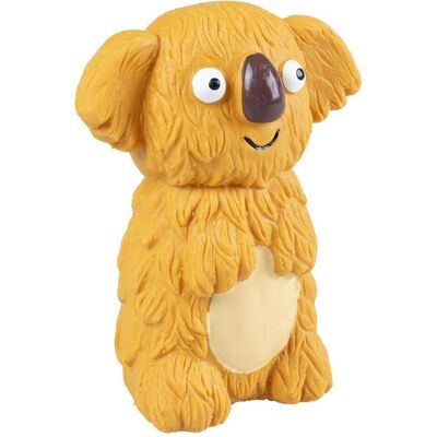 Duvoplus Hundespielzeug Koala, Hundespielzeug Duvoplus Hundespielzeug Koala, Hundespielzeug