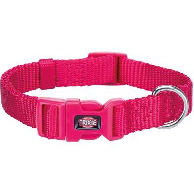 Trixie Premium Halsband (Hund, Allgemein), Halsband + Leine Trixie Premium Halsband (Hund, Allgemein), Halsband + Leine
