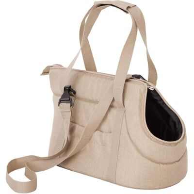 Doggy Hundetasche (Hund, Katze), Tiertransport Doggy Hundetasche (Hund, Katze), Tiertransport