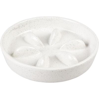 3x Duvoplus + Hundenapf Metal Rozmia l 910ml (91 cl), Futternapf 3x Duvoplus + Hundenapf Metal Rozmia l 910ml (91 cl), Futternapf