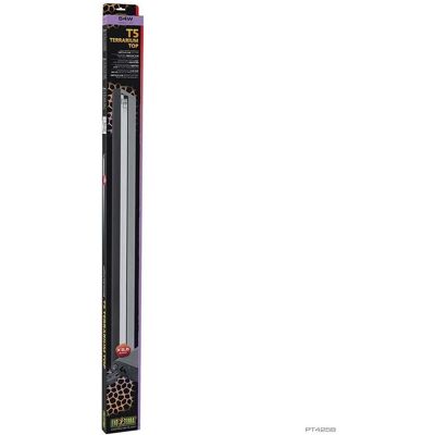 Exo Terra Licht für Terrarium T5 120cm 54W - Beleuchtung Exo Terra Licht für Terrarium T5 120cm 54W - Beleuchtung