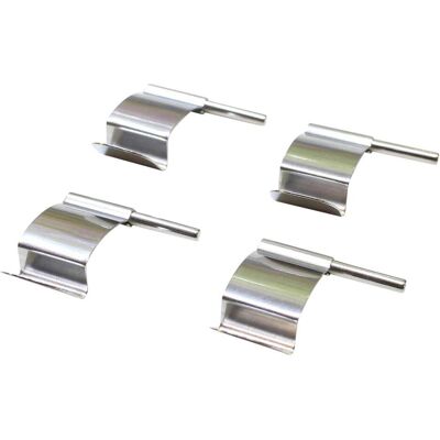 Eheim springs clip f. classic/classic Vario, Aquarium Filter Eheim springs clip f. classic/classic Vario, Aquarium Filter
