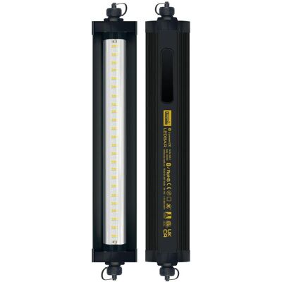 Arcadia Lumenize Jungle dawn LED bar, Terrariumbeleuchtung Arcadia Lumenize Jungle dawn LED bar, Terrariumbeleuchtung
