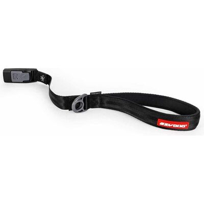 EzyDog Click Seat Belt Leash Add-On - (605.0748) (Hund), Tiertransport EzyDog Click Seat Belt Leash Add-On - (605.0748) (Hund), Tiertransport
