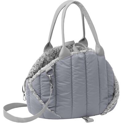 Doggy Sea Shell Hundetasche (Hund), Tiertransport Doggy Sea Shell Hundetasche (Hund), Tiertransport