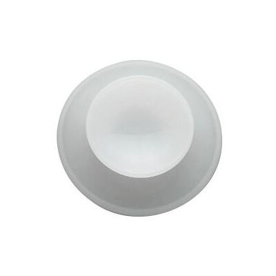 Magni SPIN - Double Sided Suction Cup, Hundespielzeug Magni SPIN - Double Sided Suction Cup, Hundespielzeug