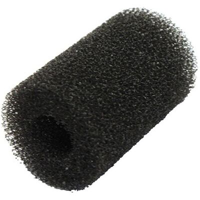 Dennerle Filterschwamm (Ansaugschutz) (Süsswasser), Aquarium Filter Dennerle Filterschwamm (Ansaugschutz) (Süsswasser), Aquarium Filter