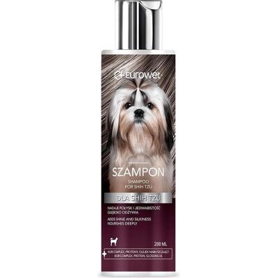 Optex Shampoo 200 ml siehe (Hund), Tierhygiene Optex Shampoo 200 ml siehe (Hund), Tierhygiene