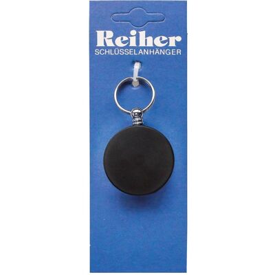 Magni Rollmatic 30493 1 St.auf Karte (Hund), Halsband + Leine Magni Rollmatic 30493 1 St.auf Karte (Hund), Halsband + Leine