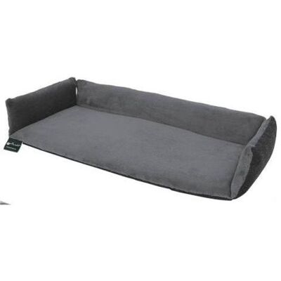 Petlando Basic Windowchiller für Katzen Grau (Katze), Hundebett + Katzenbett Petlando Basic Windowchiller für Katzen Grau (Katze), Hundebett + Katzenbett