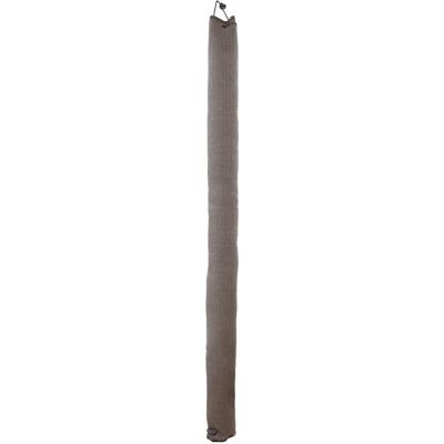 Kerbl Climber (240 cm, Grau), Katzenbaum Kerbl Climber (240 cm, Grau), Katzenbaum