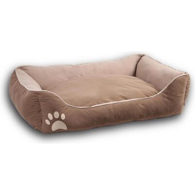 Paws & Whiskers Lucy Dog V1 Pet Bed (Hund, Katze), Hundebett + Katzenbett Paws & Whiskers Lucy Dog V1 Pet Bed (Hund, Katze), Hundebett + Katzenbett