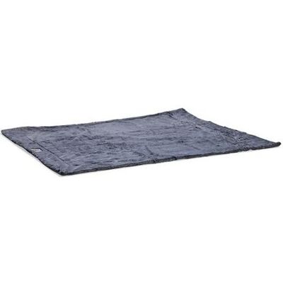 Dog Gone Smart Nano Plaid Chill Kuzzi (Hund), Hundebett + Katzenbett Dog Gone Smart Nano Plaid Chill Kuzzi (Hund), Hundebett + Katzenbett