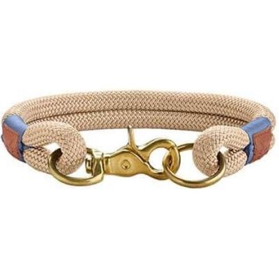 Hunter Halsband Sansibar Rantum (Hund), Halsband + Leine Hunter Halsband Sansibar Rantum (Hund), Halsband + Leine