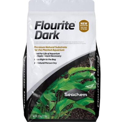 Chicco Flourite (Holz, sonstige Gegenstände), Aquarium Dekoration Chicco Flourite (Holz, sonstige Gegenstände), Aquarium Dekoration