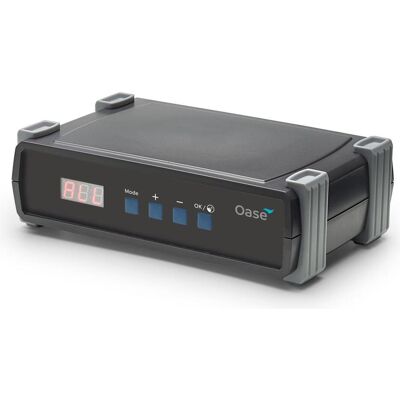 Oase StreamMax Pump Controller, Aquariumtechnik Oase StreamMax Pump Controller, Aquariumtechnik