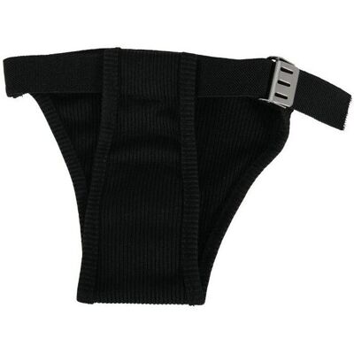 Zolux hygiene panties size 3, 40-49cm (Hund), Tierhygiene Zolux hygiene panties size 3, 40-49cm (Hund), Tierhygiene
