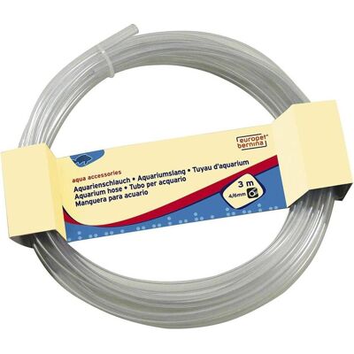 6x EBI Luftschlauch, Aquarium Filter 6x EBI Luftschlauch, Aquarium Filter