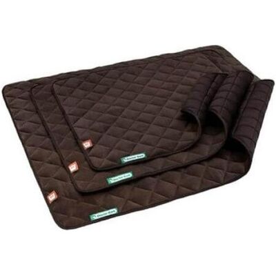 Doctor Bark Wendedecke (Hund), Hundebett + Katzenbett Doctor Bark Wendedecke (Hund), Hundebett + Katzenbett