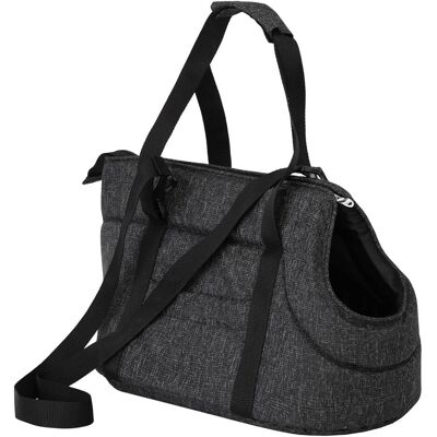 Doggy Reisetasche für Haustiere (Hund, Katze), Tiertransport Doggy Reisetasche für Haustiere (Hund, Katze), Tiertransport