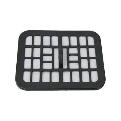 ETA ETA149300010 (Innenfilter), Aquarium Filter ETA ETA149300010 (Innenfilter), Aquarium Filter