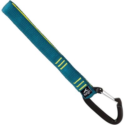 Kurgo Tru-Fit Hundegeschirr mit Sicherheitsgurt für Auto (S, Hund), Halsband + Leine Kurgo Tru-Fit Hundegeschirr mit Sicherheitsgurt für Auto (S, Hund), Halsband + Leine