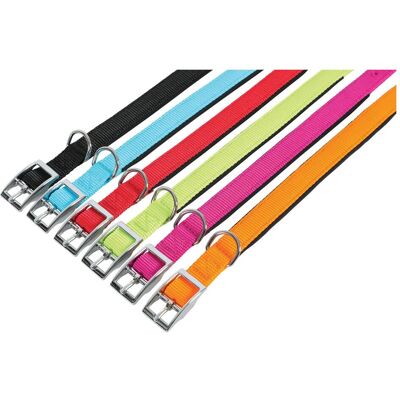 Zolux - KOMFORT - 40 cm - nylon - collar Zolux - KOMFORT - 40 cm - nylon - collar