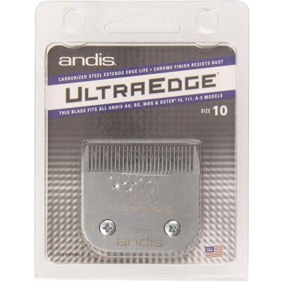 Andis Ultra Edge (Hund), Tierpflegegerät Andis Ultra Edge (Hund), Tierpflegegerät
