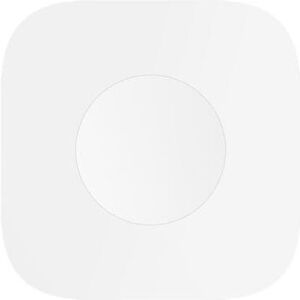 Aqara, Lichtschalter + Storenschalter, AQAZWB-R02D - Wireless Mini Switch T1 (Zigbee) Aqara, Lichtschalter + Storenschalter, AQAZWB-R02D - Wireless Mini Switch T1 (Zigbee)