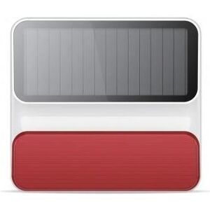 Techly, Einbruchschutz + Alarmanlage, I-Alarm-Sirsol Techly, Einbruchschutz + Alarmanlage, I-Alarm-Sirsol