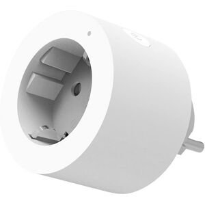 Aqara, Smart Plug, Smart Plug Aqara, Smart Plug, Smart Plug