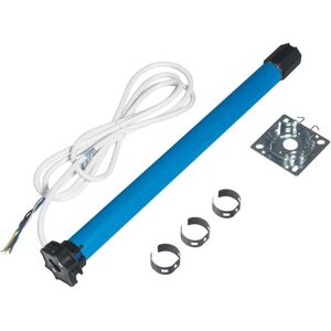 Rademacher, Elektromotor, Homepilot Rollladenmotor classic - s10 Rademacher, Elektromotor, Homepilot Rollladenmotor classic - s10