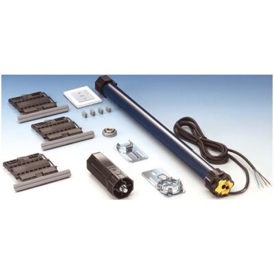 somfy, Elektromotor, SOMF Modernisierungskit somfy, Elektromotor, SOMF Modernisierungskit